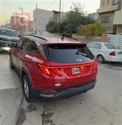 كيا تسمان